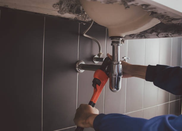 Kayişdaği Mutfak Lavabo Tıkanıklıği Açma