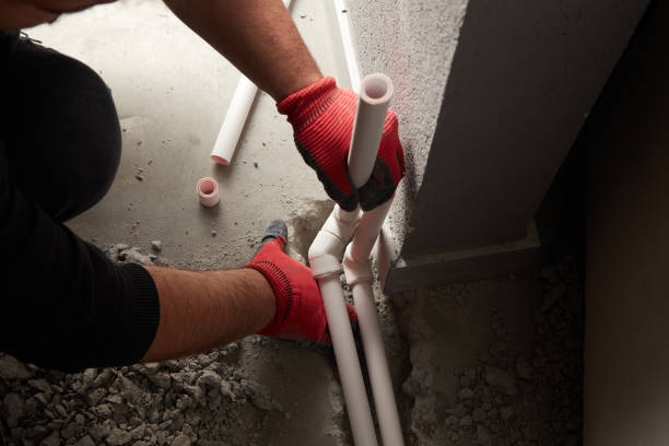 Kayişdaği Mutfak Lavabo Tıkanıklıği Açma