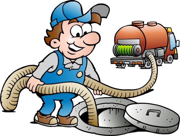 Kayişdaği Mutfak Lavabo Tıkanıklıği Açma Installer Position
